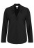 detail Dámska blúzka Sportalm 500007 Black