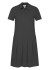 detail Dámske šaty Sportalm 550174 Black