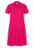 detail Dámske šaty Sportalm 550174 Superpink