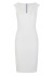 detail Sportalm Lorenzo 550202 Eucalyptus Mist (06)