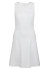 detail Sportalm Cinar 550209 Eucalyptus Mist (06)