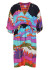 detail Sportalm Margian 550214 Glazed Grape