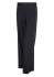 detail Dámské kalhoty Sportalm 650034 Black