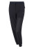 detail Dámske nohavice Sportalm 650168 Black