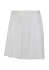 detail Sportalm Collina 650169 Eucalyptus Mist (06)