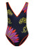 detail Sportalm Maxim 900034 Dark Deep Water
