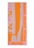 detail Dámska šatka Sportalm 950092 Pink Dawn