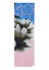 detail Dámska šatka Sportalm 950104 Glossy Lilac 
