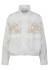 detail Sportalm Briana 010201 Eucalyptus Mist (06)