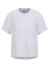 detail Dámska bunda Sportalm Felian 450171 White