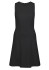 detail Sportalm Cinar 550209 Black (59)