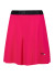 detail Dámske kraťasy Sportalm 650169 Superpink