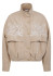 detail Sportalm Briana 010201 Bayshore Sand