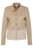 detail Dámska bunda Sportalm 010208 Bayshore Sand