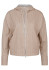 detail Dámská bunda Sportalm 010225 Bayshore Sand