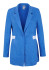 detail Dámske sako Sportalm 150048 Amparo Blue