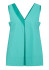detail Sportalm Floris 250211 Teal Blast