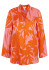 detail Dámska blúzka Sportalm 500095 Print Firecracker