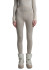 detail Dámske legíny Cordova Base Layer Bottom Ecru