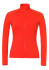 detail Dámska mikina Goldbergh Veronique Zip Jacket Sunset