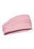 detail Dámska čelenka Goldbergh Creek Headband Salmon Rose