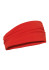 detail Dámska čelenka Goldbergh Creek Headband Sunset