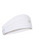 detail Dámska čelenka Goldbergh Creek Headband White
