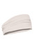 detail Dámska čelenka Goldbergh Creek Headband Champagne
