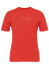 detail Dámske tričko Goldbergh Isla Short Sleeve Top Sunset