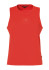 detail Dámsky Top Goldbergh Solene Sleeveless Top Sunset