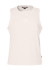 detail Dámsky top Goldbergh Solene Sleeveless Top Champagne