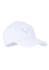 detail Dámska šiltovka Goldbergh Valencia Baseball Cap White