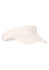 detail Dámsky šilt Goldbergh Match Visor Champagne