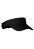detail Dámsky šilt Goldbergh Match Visor Black