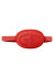 detail L'advinka Goldbergh Adorable Fanny Pack Sunset