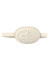 detail Ľadvinka Goldbergh Adorable Fanny Pack Champagne