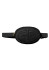 detail Ľadvinka Goldbergh Adorable Fanny Pack Black