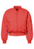 detail Dámska bunda Goldbergh Bombshell Bomber Jacket Sunset