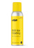detail Toko Anti-Ice Coating 125ml , povrch. úprava proti namrzání vázání, bot, povrch lyží