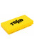 detail Leštiaca kefa na tekuté vosky Toko Polishing Brush Liquid Paraffin