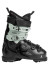 detail Atomic HAWX ULTRA 95 BOA W