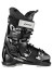 detail Atomic HAWX ULTRA W BLK/WHT
