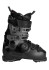 detail Atomic HAWX PRIME 110 S BOA