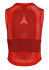 detail Chrbtový chránič Atomic LIVE SHIELD AMID LITE VEST JR