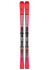 detail Zjazdové lyže Atomic REDSTER S9 RVSK S+I 12 GW Re
