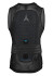 detail Chrbtový chránič Atomic LIVE SHIELD AMID LITE VEST M