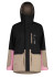 detail Maloja Bunda SELUNM. deep black