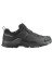 detail Pánska obuv Salomon X ULTRA 5 WIDE GTX – Black / Asphalt / Clear Sky