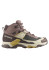 detail Dámska obuv Salomon X ULTRA 5 MID GTX W – Burlwood / Roasted Cashew / Rattan