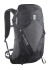 detail Salomon Aerotrek 20 Anthracite/Nine Iron/Alloy